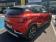 Renault Captur TCe 160 EDC - 21 Intens 2022 photo-06