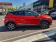 Renault Captur TCe 160 EDC - 21 Intens 2022 photo-07