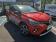 Renault Captur TCe 160 EDC - 21 Intens 2022 photo-08