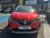 Renault Captur TCe 160 EDC - 21 Intens 2022 photo-09