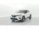 Renault Captur TCe 160 EDC - 21 Intens 2022 photo-02