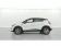 Renault Captur TCe 160 EDC - 21 Intens 2022 photo-03