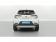 Renault Captur TCe 160 EDC - 21 Intens 2022 photo-05