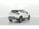 Renault Captur TCe 160 EDC - 21 Intens 2022 photo-06