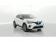 Renault Captur TCe 160 EDC - 21 Intens 2022 photo-08