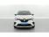 Renault Captur TCe 160 EDC - 21 Intens 2022 photo-09