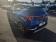 Renault Captur TCe 160 EDC - 21 Intens 2022 photo-04