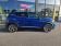 Renault Captur TCe 160 EDC - 21 Intens 2022 photo-07