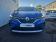 Renault Captur TCe 160 EDC - 21 Intens 2022 photo-09