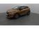 Renault Captur TCe 160 EDC - 21 Intens 2022 photo-02