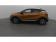 Renault Captur TCe 160 EDC - 21 Intens 2022 photo-03