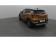 Renault Captur TCe 160 EDC - 21 Intens 2022 photo-04