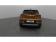 Renault Captur TCe 160 EDC - 21 Intens 2022 photo-05