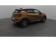 Renault Captur TCe 160 EDC - 21 Intens 2022 photo-06