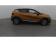 Renault Captur TCe 160 EDC - 21 Intens 2022 photo-07