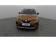 Renault Captur TCe 160 EDC - 21 Intens 2022 photo-09