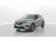 Renault Captur TCe 160 EDC - 21 Intens 2022 photo-02