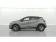 Renault Captur TCe 160 EDC - 21 Intens 2022 photo-03