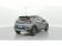 Renault Captur TCe 160 EDC - 21 Intens 2022 photo-06