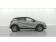 Renault Captur TCe 160 EDC - 21 Intens 2022 photo-07