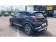 Renault Captur TCe 160 EDC - 21 Intens 2022 photo-04