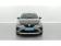 Renault Captur TCe 160 EDC - 21 Intens 2022 photo-09