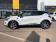 Renault Captur TCe 160 EDC 21 Intens 5p 2022 photo-03