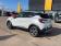 Renault Captur TCe 160 EDC 21 Intens 5p 2022 photo-04