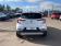 Renault Captur TCe 160 EDC 21 Intens 5p 2022 photo-05