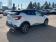 Renault Captur TCe 160 EDC 21 Intens 5p 2022 photo-06