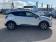 Renault Captur TCe 160 EDC 21 Intens 5p 2022 photo-07