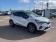 Renault Captur TCe 160 EDC 21 Intens 5p 2022 photo-08