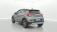 Renault Captur TCe 160 EDC 21 Intens 5p 2022 photo-04