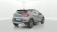 Renault Captur TCe 160 EDC 21 Intens 5p 2022 photo-06