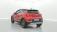 Renault Captur TCe 160 EDC 21 Intens 5p 2022 photo-04