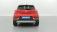 Renault Captur TCe 160 EDC 21 Intens 5p 2022 photo-05