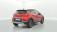 Renault Captur TCe 160 EDC 21 Intens 5p 2022 photo-06