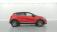 Renault Captur TCe 160 EDC 21 Intens 5p 2022 photo-07