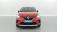 Renault Captur TCe 160 EDC 21 Intens 5p 2022 photo-09