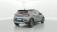 Renault Captur TCe 160 EDC 21 Intens 5p 2022 photo-06