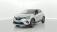 Renault Captur TCe 160 EDC 21 Intens 5p 2022 photo-02