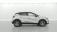 Renault Captur TCe 160 EDC 21 Intens 5p 2022 photo-07