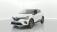 Renault Captur TCe 160 EDC 21 Intens 5p 2022 photo-02