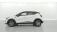 Renault Captur TCe 160 EDC 21 Intens 5p 2022 photo-03