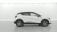 Renault Captur TCe 160 EDC 21 Intens 5p 2022 photo-07