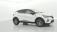 Renault Captur TCe 160 EDC 21 Intens 5p 2022 photo-08