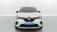 Renault Captur TCe 160 EDC 21 Intens 5p 2022 photo-09