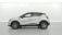 Renault Captur TCe 160 EDC 21 Intens 5p 2022 photo-03