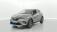 Renault Captur TCe 160 EDC 21 Intens 5p 2022 photo-02