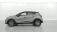 Renault Captur TCe 160 EDC 21 Intens 5p 2022 photo-03